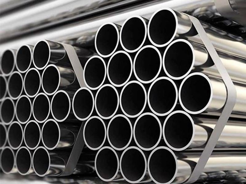 DÜZ OVAL (CR) 14x24 Et:0.8mm